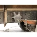 Previous Part Detail 1